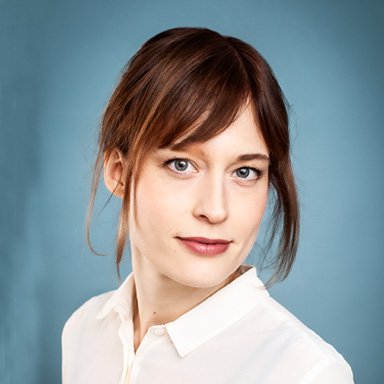Erika Larsson