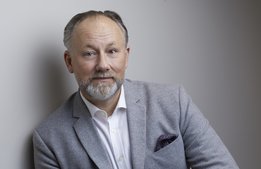 ”Hjälp Sveriges företag – skrota personalliggarna”