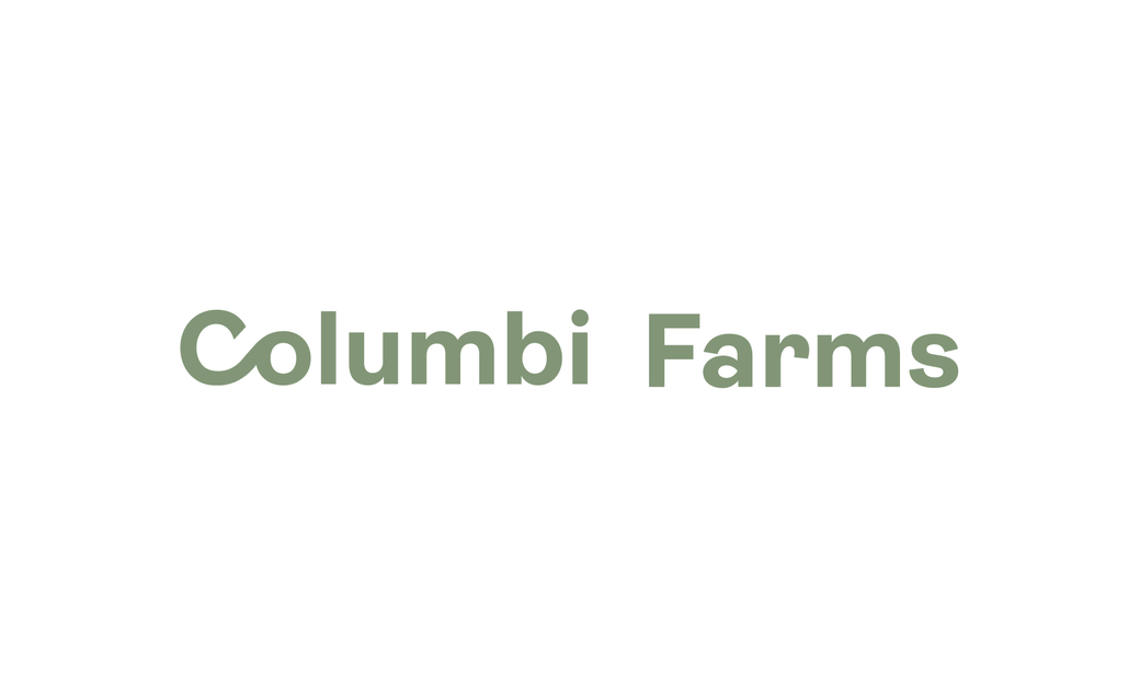 logo_navnetrekk. green.png