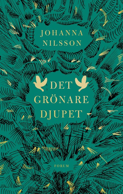 10 böcker du borde läsa om du gillade dessa bästsäljare