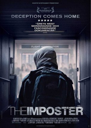 The Imposter