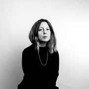 Felicia Tegl&eacute;n