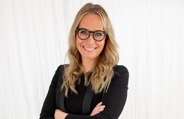 ”Vill styra Fregatten mot nya mål”