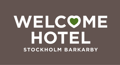 Inhouse Sales & Konferenskoordinator