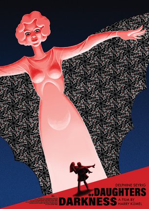 Daughters of Darkness