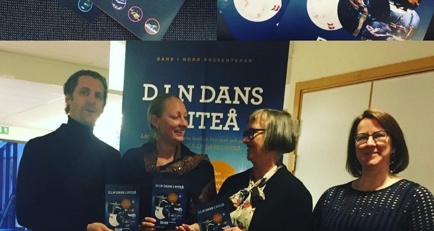 DIN_DansIPiteå_Samarbete
