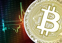 Bitcoin buying pressure reaches two-month high