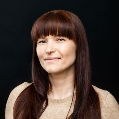 Janna Norin