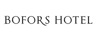 Kvalificerad Innesäljare/Bokare, Revenue Manager
