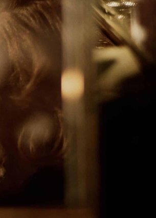 Garbo: Where Did You Go?