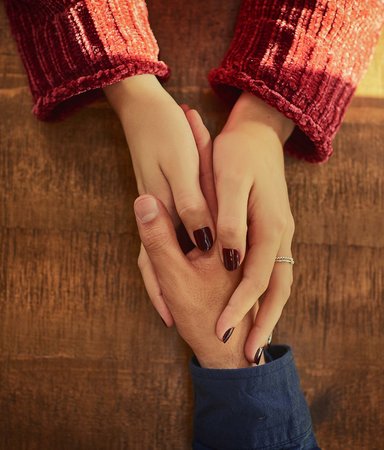 8 böcker med reflektioner om döden