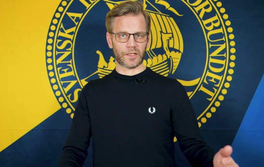 Styrketräning innan pubertet