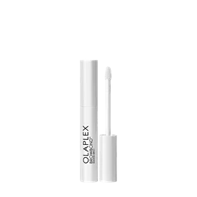 Olaplex - Browbond Building Serum 3,5ml