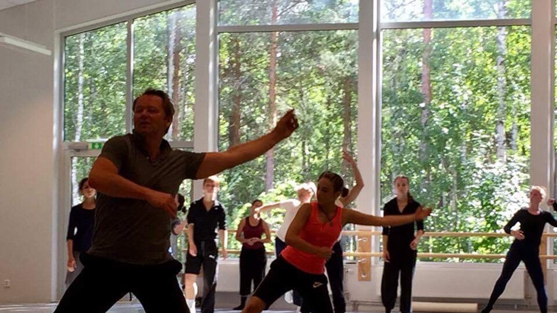 DINs-Ungdanskompani-2017_26