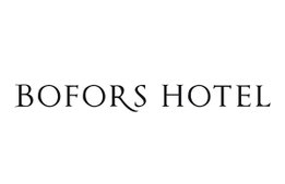 Bofors Hotel