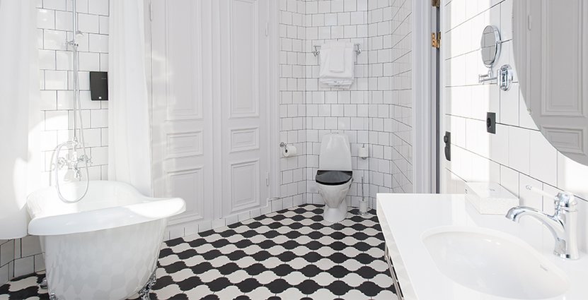 År 2015 gav super-resultat för Örebros hotellvärld. 