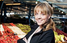 ”Jag är orolig att man har förlorat många seriösa krögare”