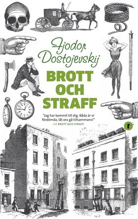 Bland mystik och moral – här är 7 filosofiska romaner
