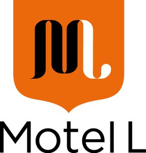 Inhouse Sales Agent till Motel L Stockholm