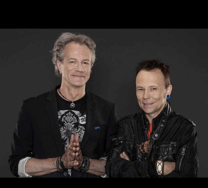 IdenstamStinnerbom_Fyrkant-1024x1024