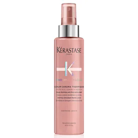 Kérastase Chroma Absolu Serum Protecteur 150ml