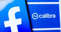 Facebook anställer fler specialister för att möta alla regulatoriska krav på libra