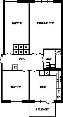 PlanlösningSpråkgränd 7
