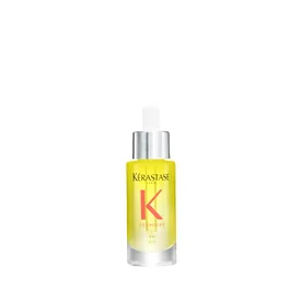 Kérastase Première Huile Gloss Réparatrice Hair Oil 30ML