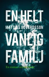 Köp boken här