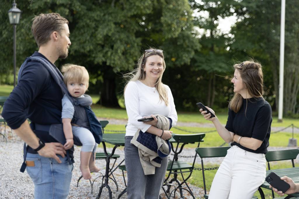 Framtidens ledare_ÅS