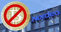Dansk domstol: Nordea har rätt att förbjuda anställda från att köpa bitcoin