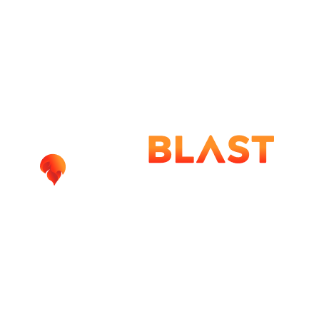 Tech Blast