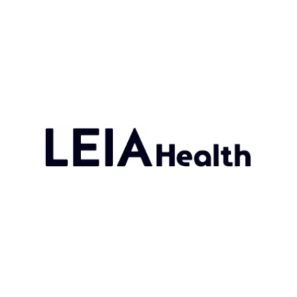 Leia Health