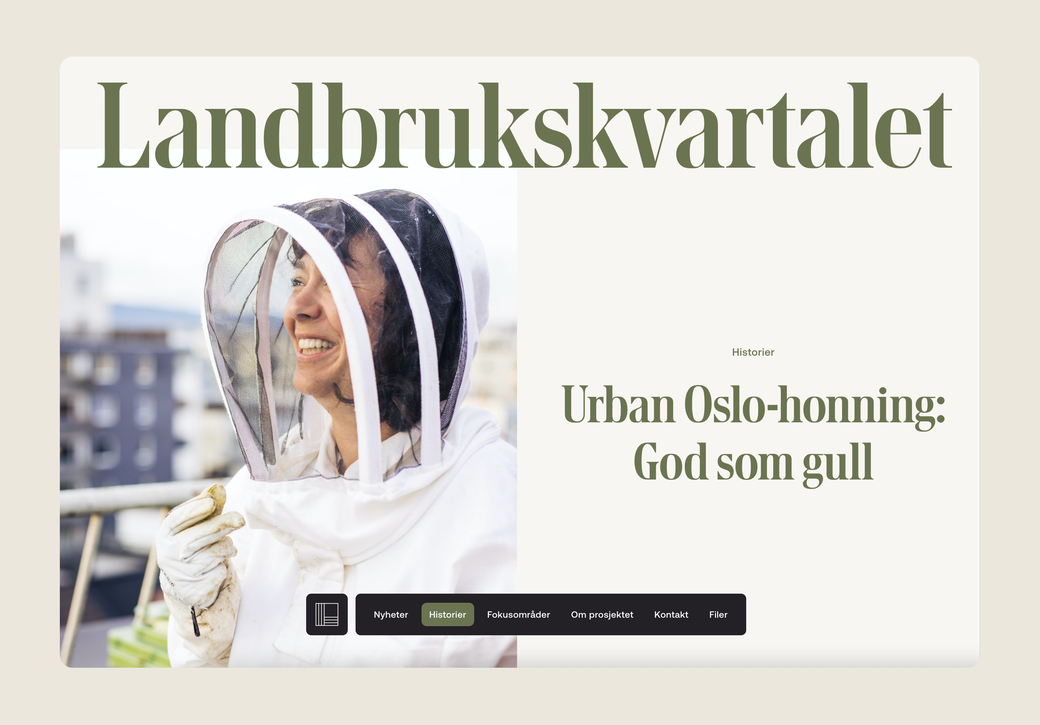 lbk-cover2.png