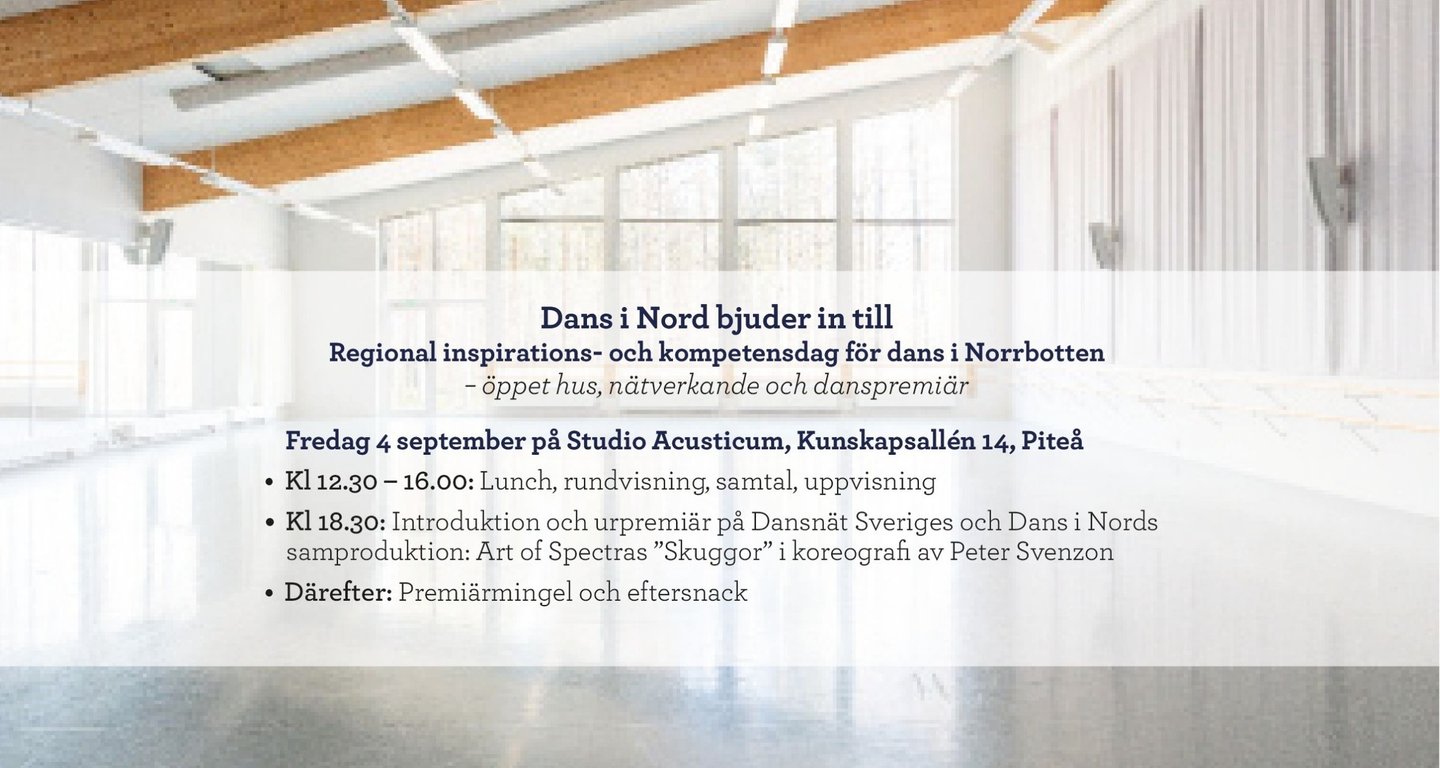 Regional inspirations- och kompetensdag_Sidtopp (1)
