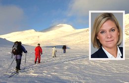 Vårbudgeten – så påverkar den besöksnäringen