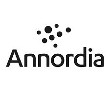 Senior analytiker