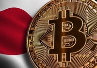 Daily crypto: Prices are falling and Japan's role in the crypto world might be exaggerated