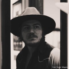 Blid&ouml;sund Live - Dylan LeBlanc