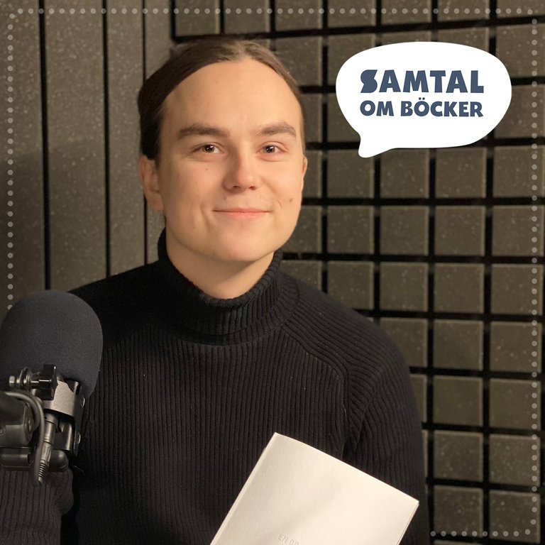 Mattias Timander ger tips på dagböcker man både får och bör läsa.