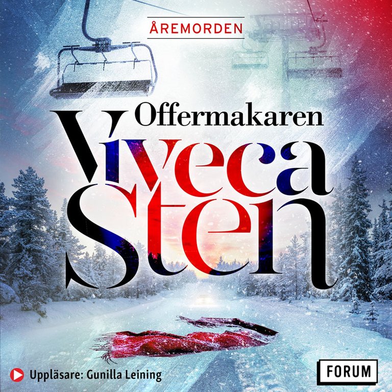 6 ljudböcker som får dig att glömma isoleringen