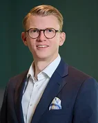 Image of Daniel Hamilton