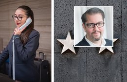 Skärpt hållbarhetsfokus en seger för Sverige