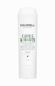 Goldwell Dualsenses Curls & Waves Hydrating Conditioner 200 ml
