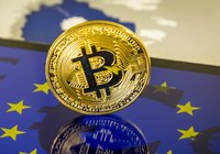 European Union is gathering to discuss cryptocurrencies – sees both risks and opportunities