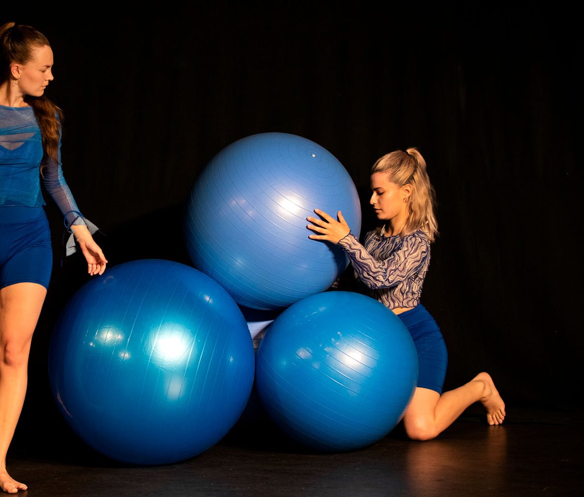 Yellow Jacket Collective