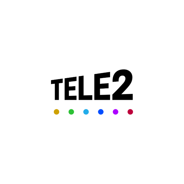 Tele2