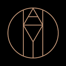 Meeting & Event Supervisor, Haymarket by Scandic