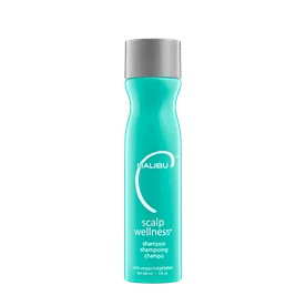 Scalp Therapy Shampoo, 266ml