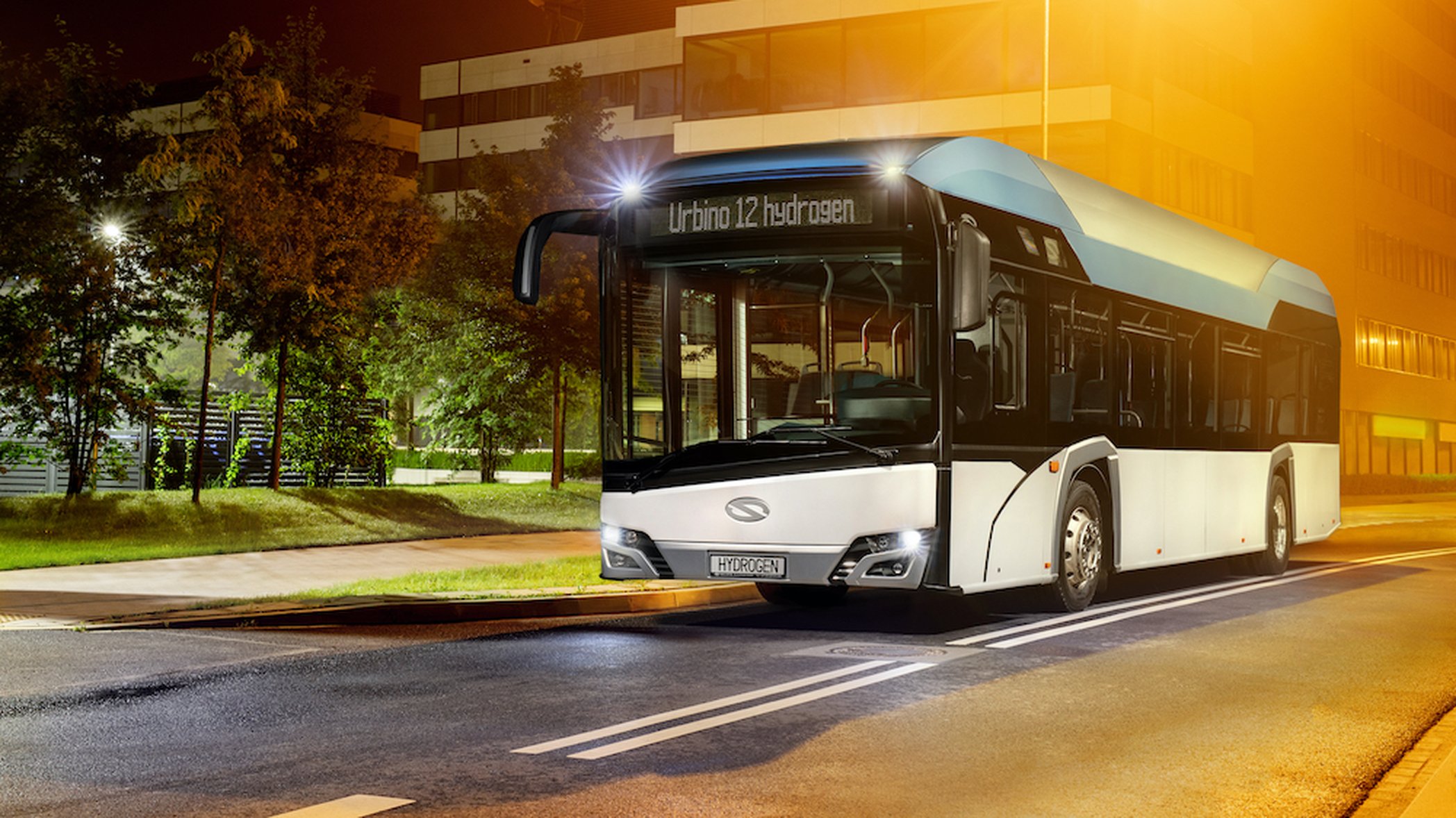 Vätgasbuss_Solaris_Urbino_12_hydrogen